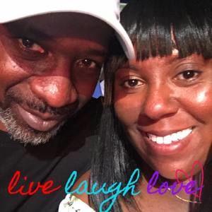 Meet your Posher, Terry